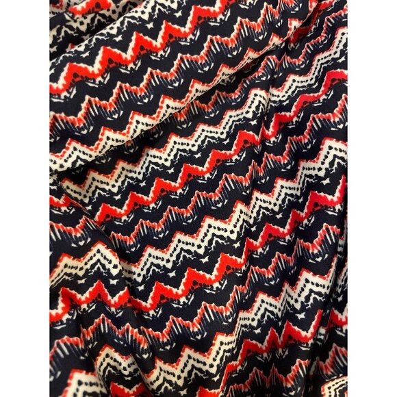 Merona Bathingsuit Top - Picture 5 of 7